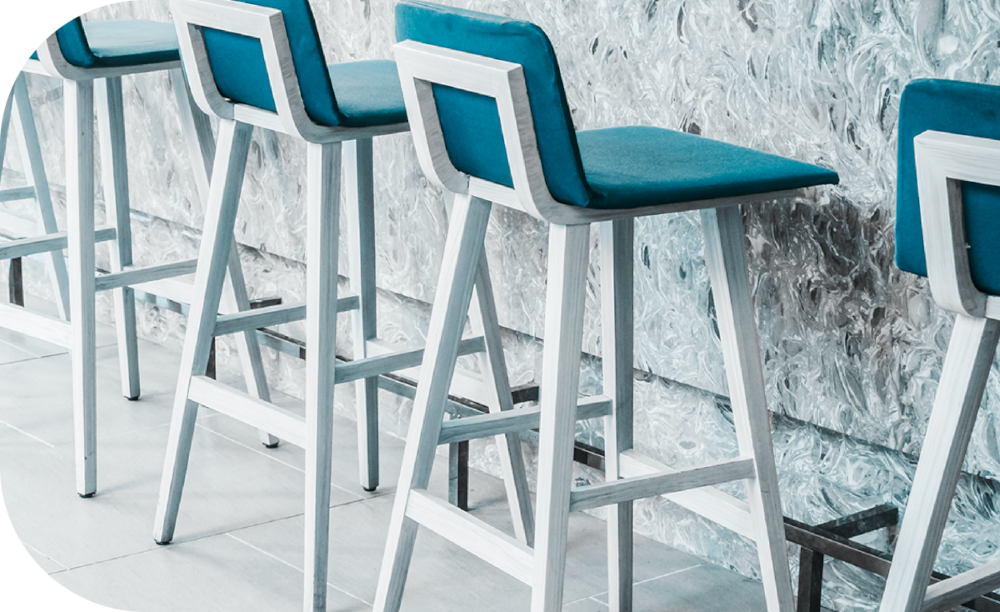 Imagem de atendimento