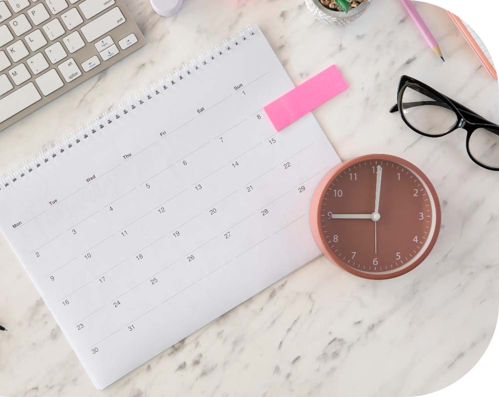 Imagem de atendimento