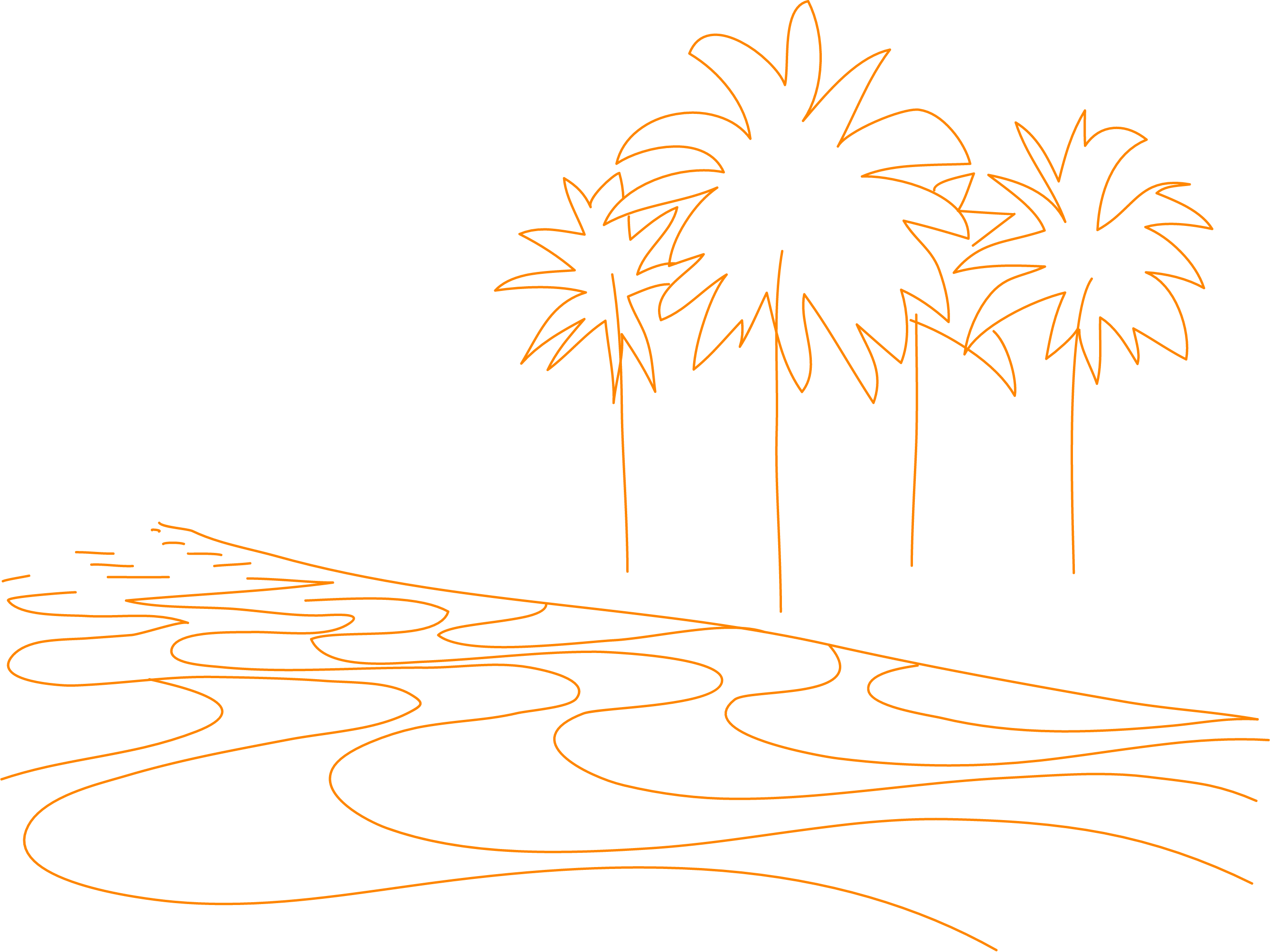 Imagem de atendimento