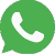 Entrar em contato pelo WhatsApp