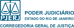 Corregedoria Geral de Justiça