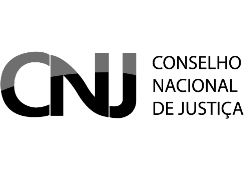 Conselho Nacional de Justiça