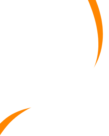 Cartório 21º Oficio de Notas | Vanele Falcão