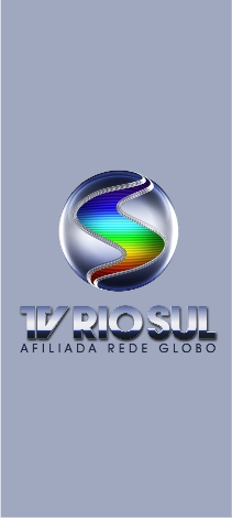 Descrição da Notícia 1