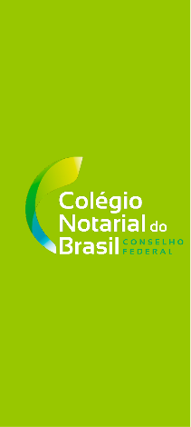 Descrição da Notícia 1