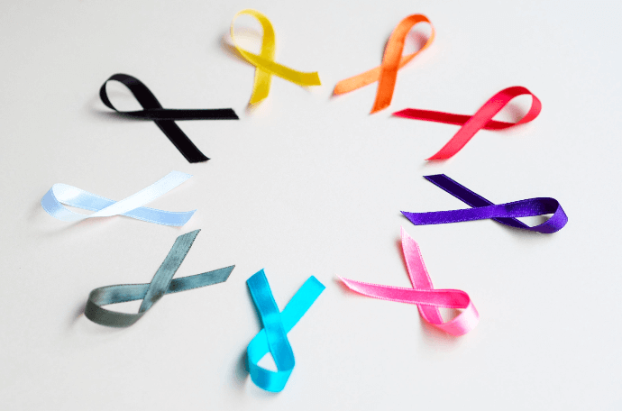 Atendimento acessível