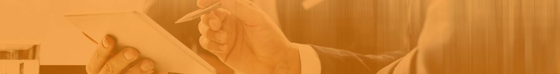 Serviços 21 Cartório